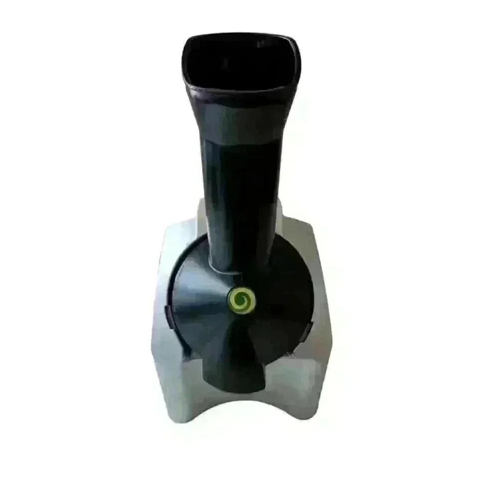 Yonanas Model 901 Electric Frozen Fruit Desert Treat Maker Machine